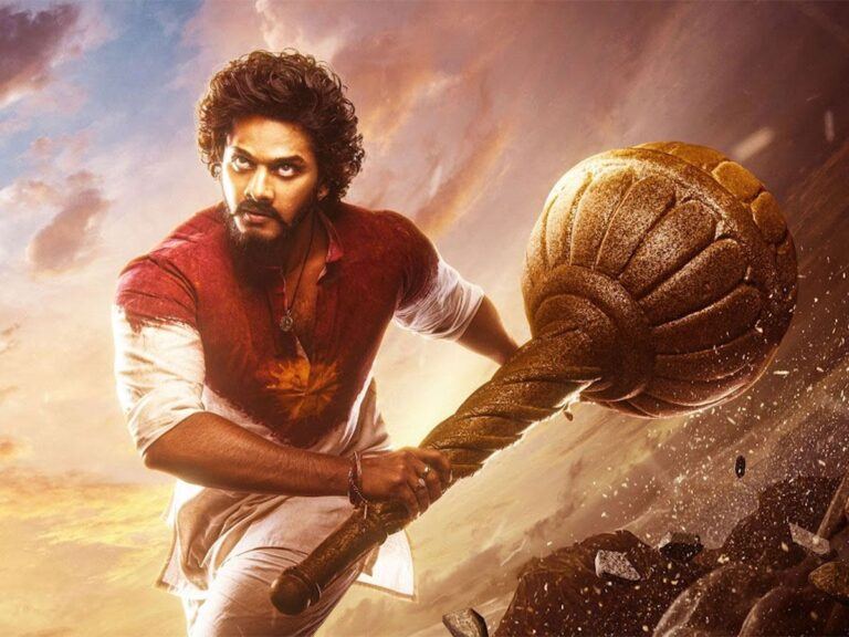 Hanuman-Hindi-Box-Office