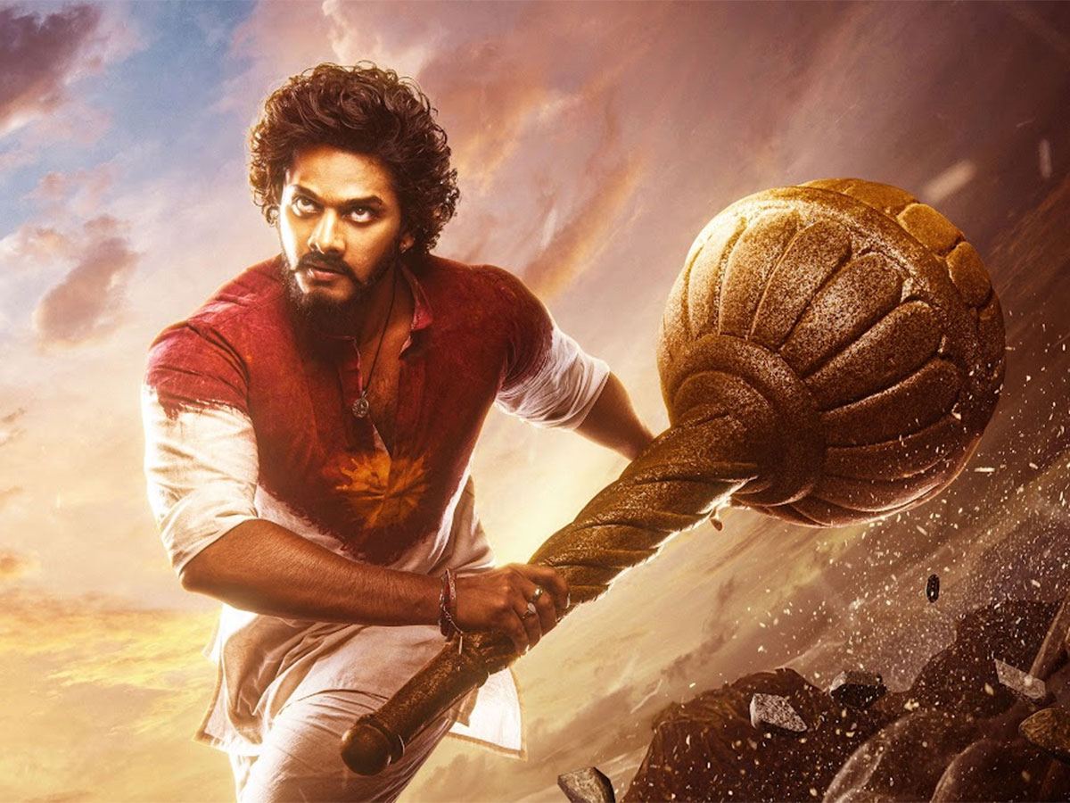 Hanuman-Hindi-Box-Office