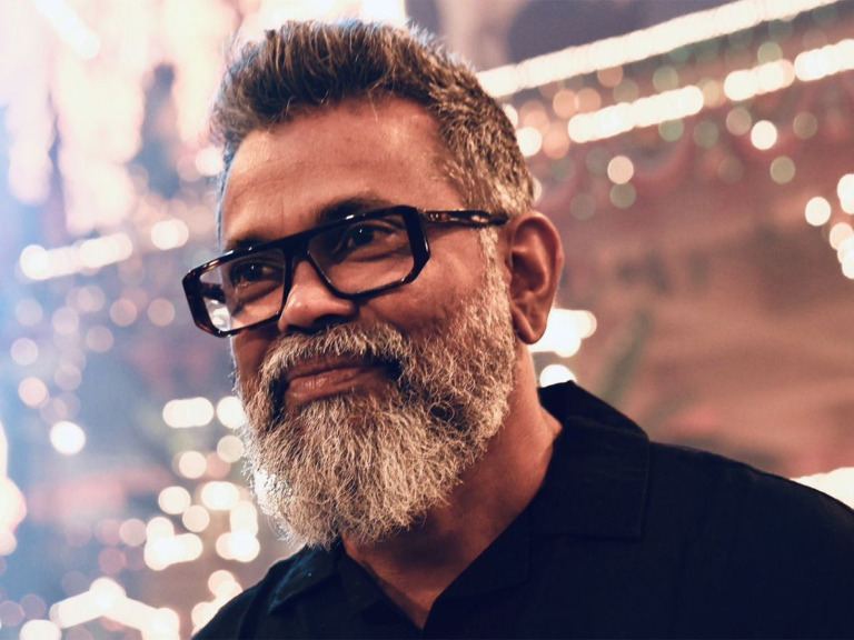 Happy-Birthday-Directot-Sukumar