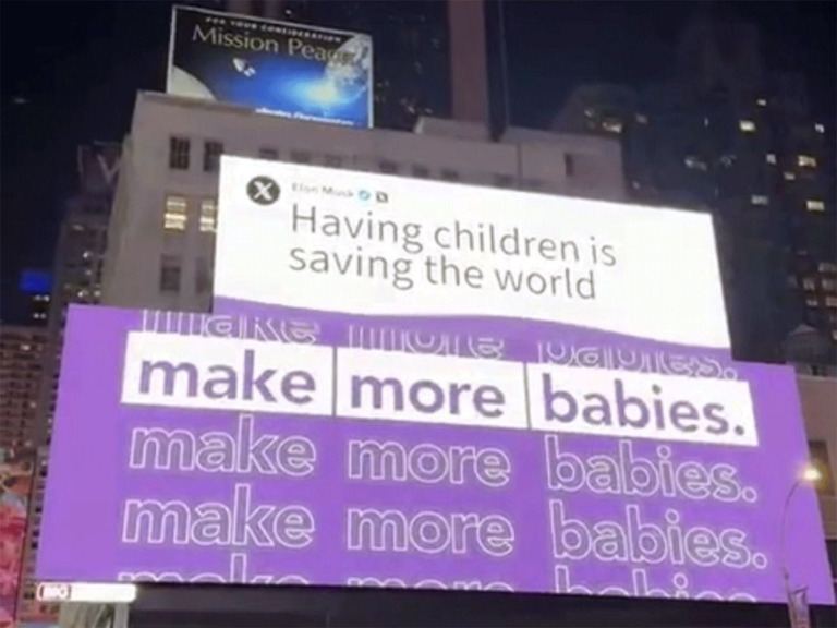 Have More Babies