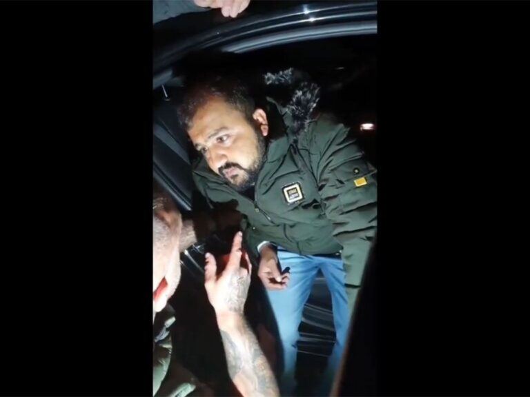Heart-Attack-Before-Arrest-Drama-Exposed