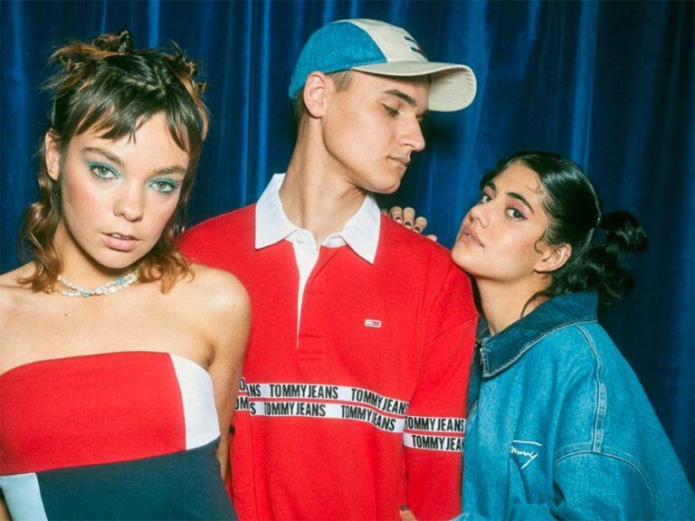 Heartbreak High Second Season