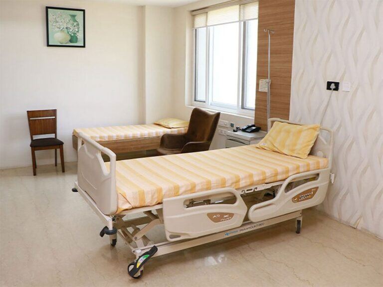 Hospital-Rooms-NRIs