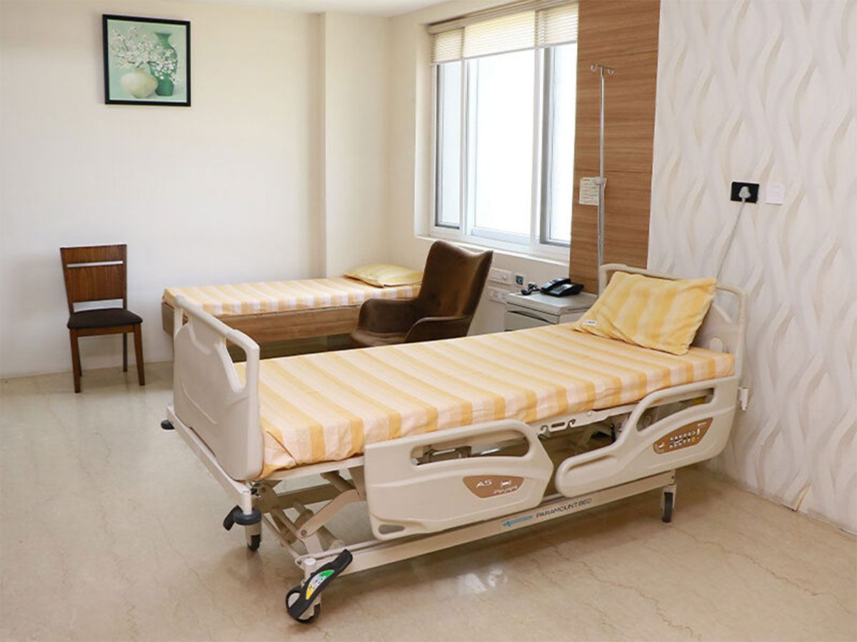 Hospital-Rooms-NRIs