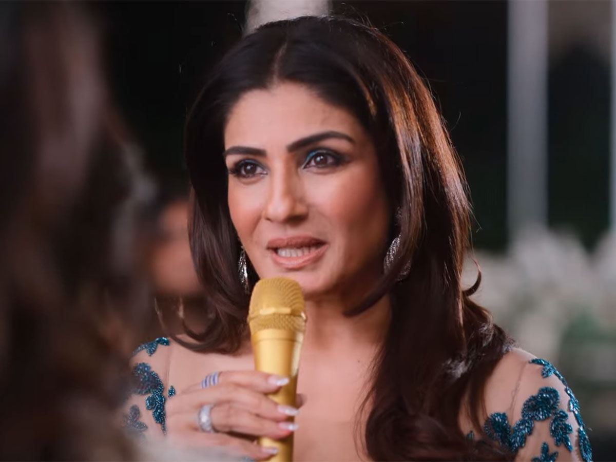 Hotstar-Specials-Karmma-Calling-Trailer-