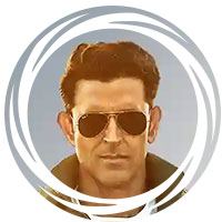 Hrithik-Roshan-Fighter-Hindi-Movie-Review