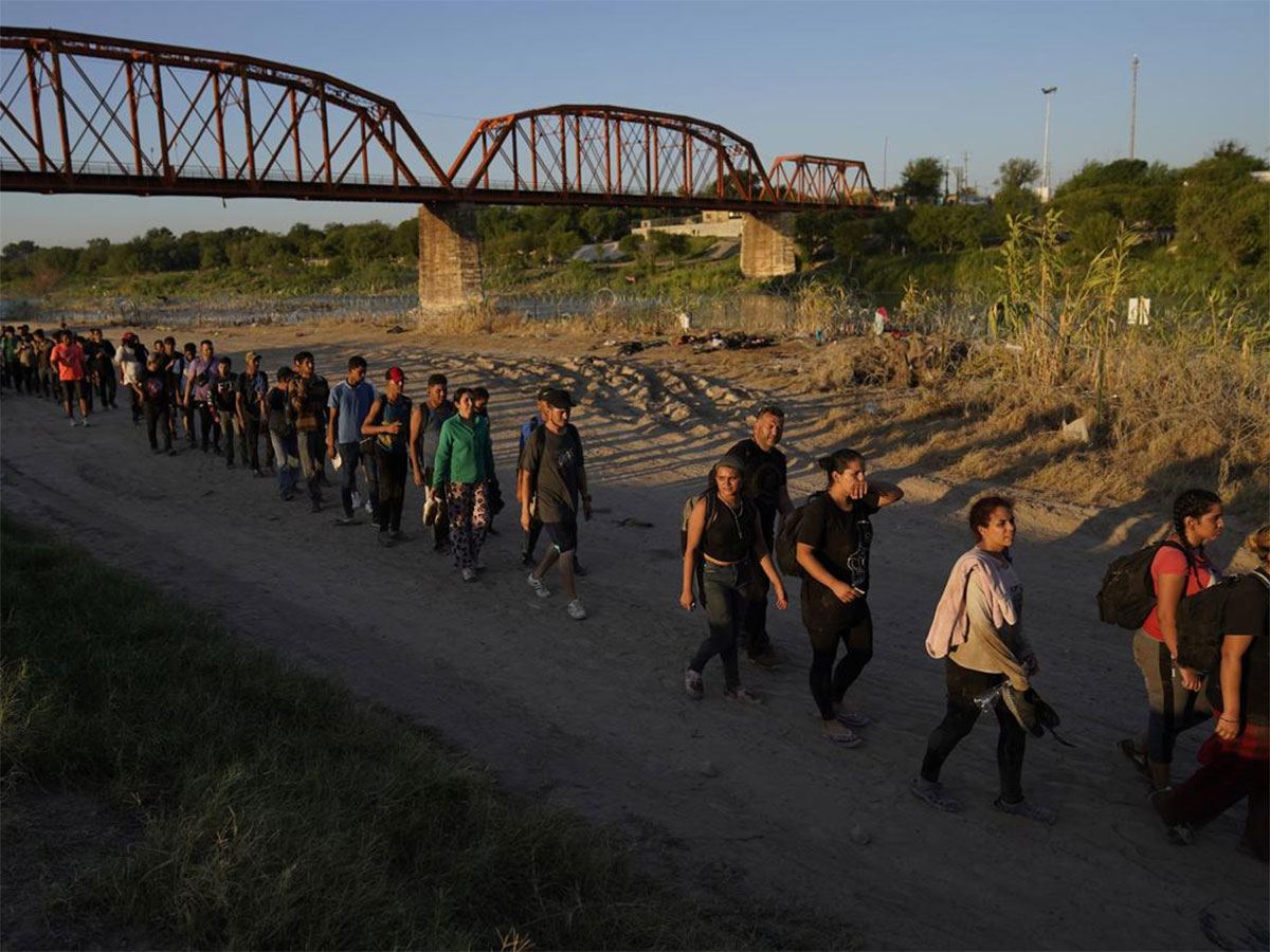 Illegal-Immigrants