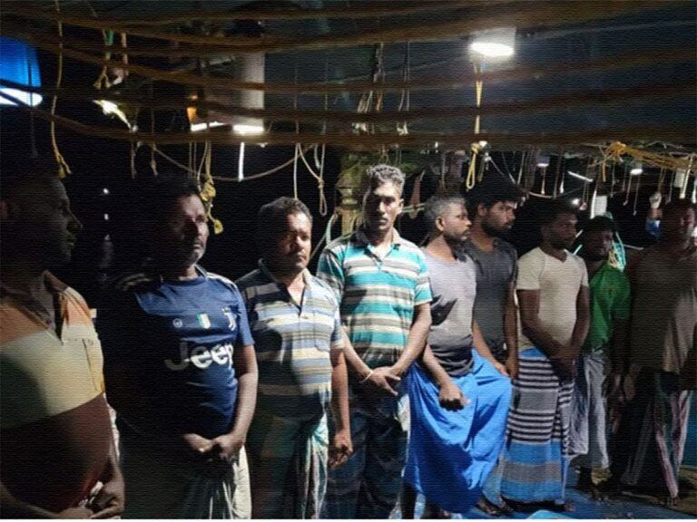 Indian-Fisherman-Srilanka-Navy