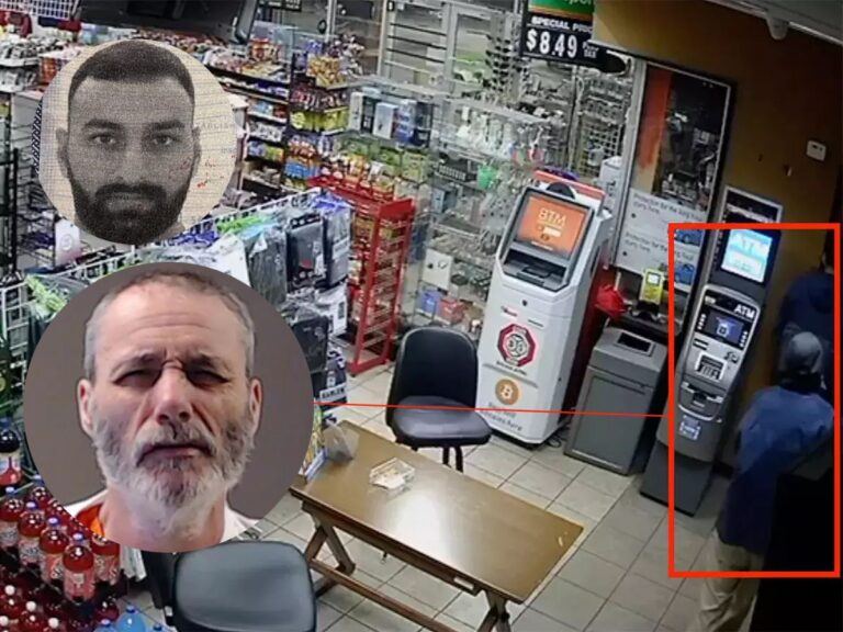 Indian-student-killed-by-homeless-man-in-Georgia