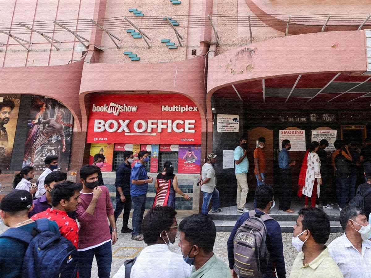 Indians-Movie-Tickets-Theatres