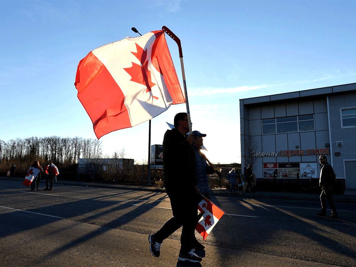 Indo-Canadians