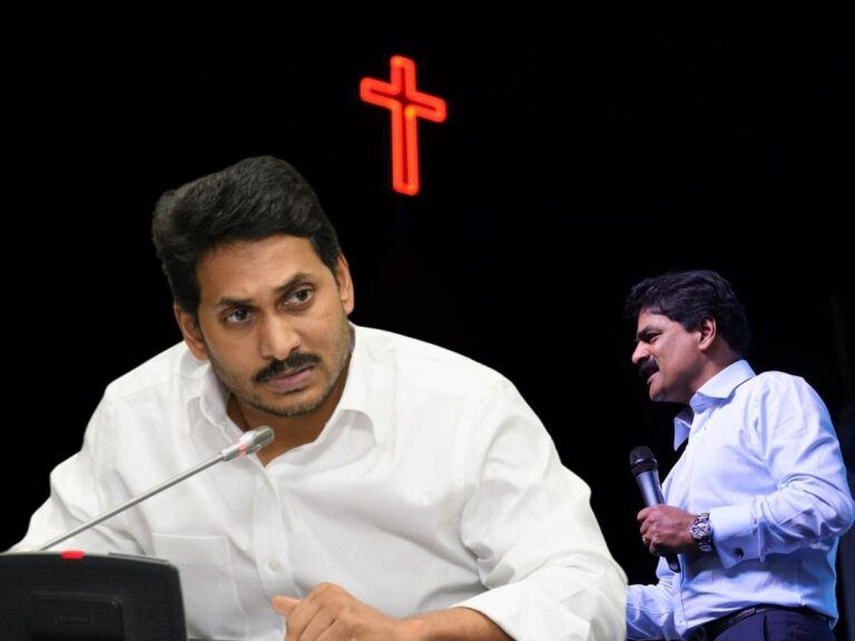 Jagan-Brother-Anil