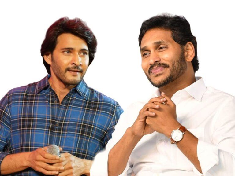 Jagan-Mahesh-Babu-Guntur-Kaaram