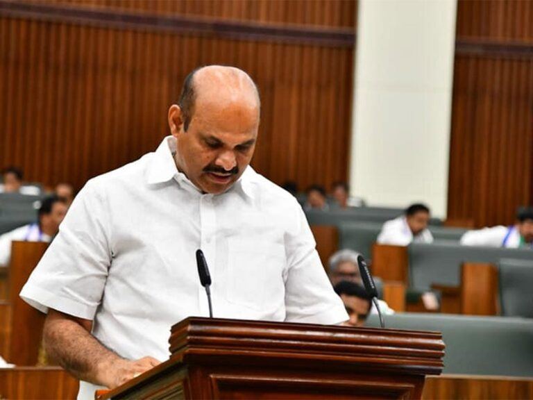 KOLUSU PARTHSARATHY