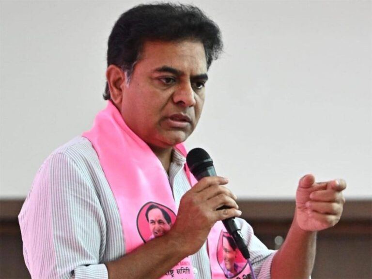 KTR-Rythu-Bandhu