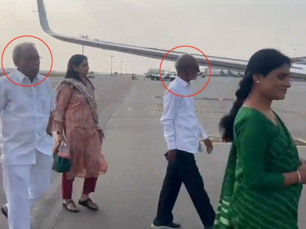 KVP-Raghuveera-Reddy-YS-Sharmila