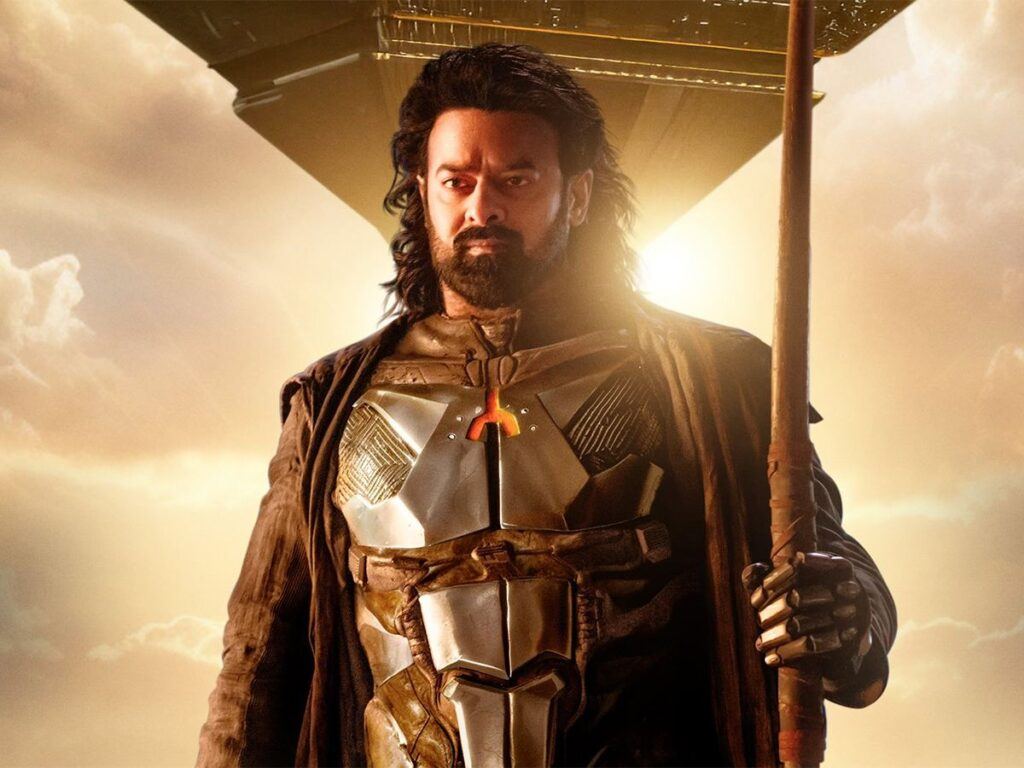 Kalki-2898-AD