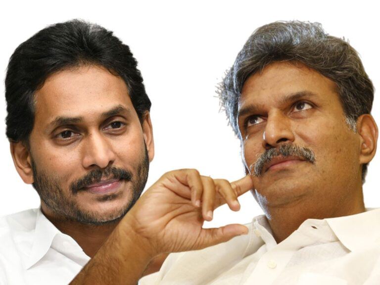 Kesineni-Nani-YS-Jagan