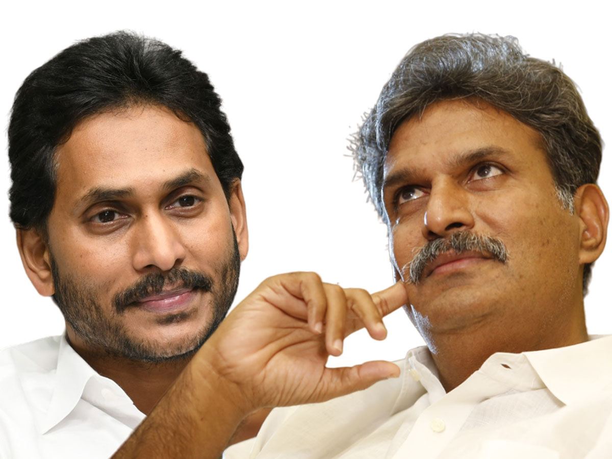 Kesineni-Nani-YS-Jagan