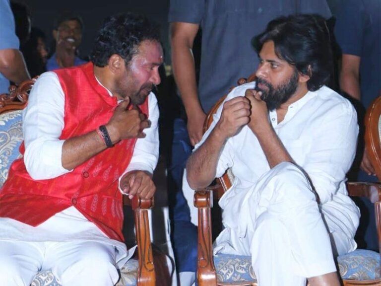 Kishan-Reddy-Pawan-Kalyan