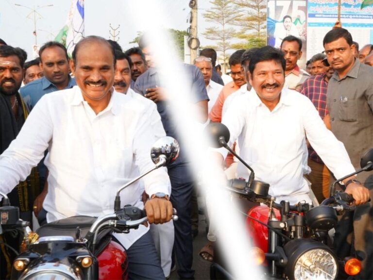 Kolusu-Parthasarathy-Jogi-Ramesh