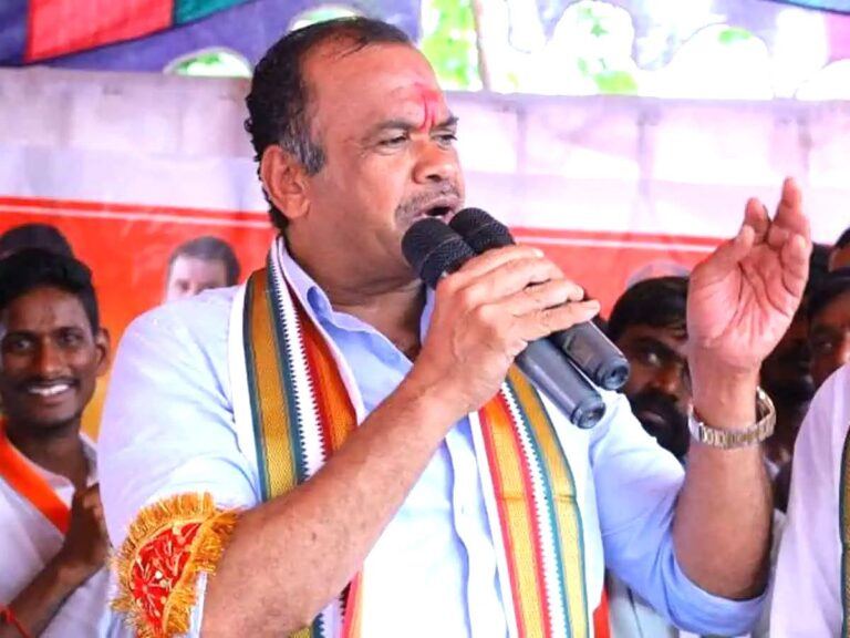 Komatireddy-Venkat-Reddy-Telangana-Congress
