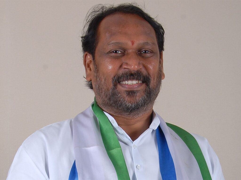 Konathala Ramakrishna