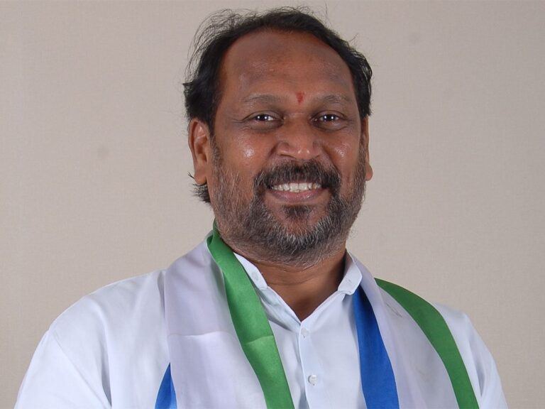 Konathala Ramakrishna
