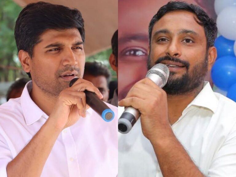 Lavu-Sri-Krishna-Devarayalu Ambati Rayudu