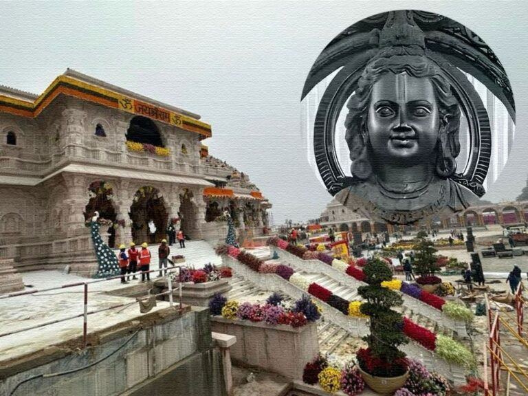Lord-Ram-Prana-Prathishta-Ayodhya