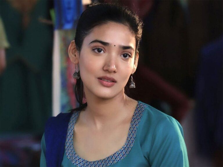 Medha