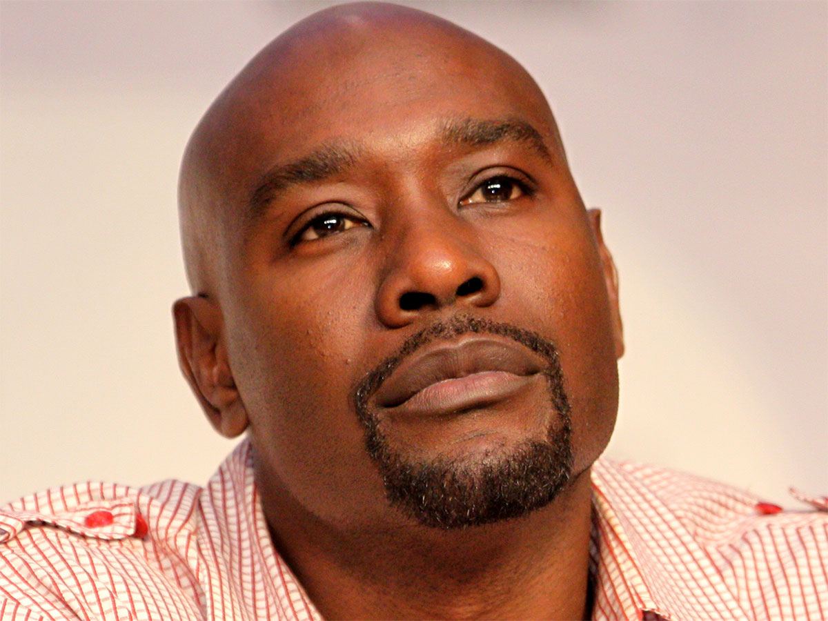 Morris-Chestnut-Dr-Watson