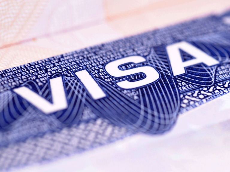 Most Awaited H1-B Pilot Starts Today