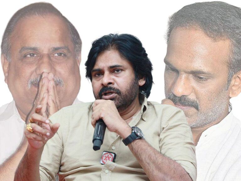 Mudragada-Padmanabham-Vangaveeti-Radha-Pawan-Kalyan