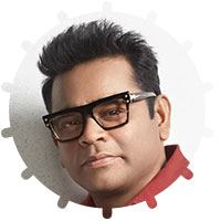 Music-Director-AR-Rahman
