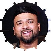 Music-Director-Lijo-George