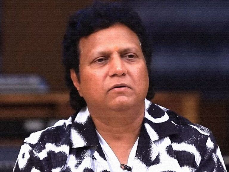 Music-Director-Manisharma-