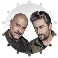 Music-Director-Vishal-Shekhar