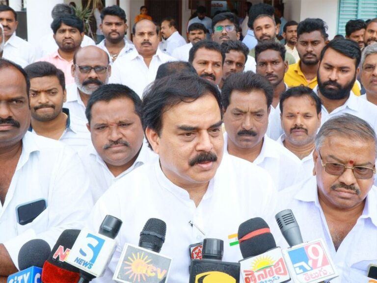 Nadendla-Manohar