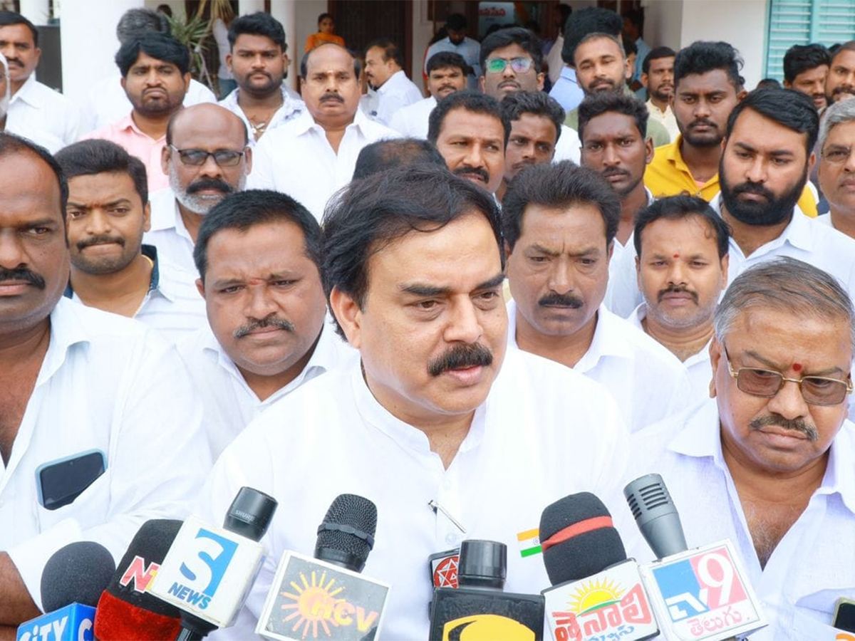 Nadendla-Manohar