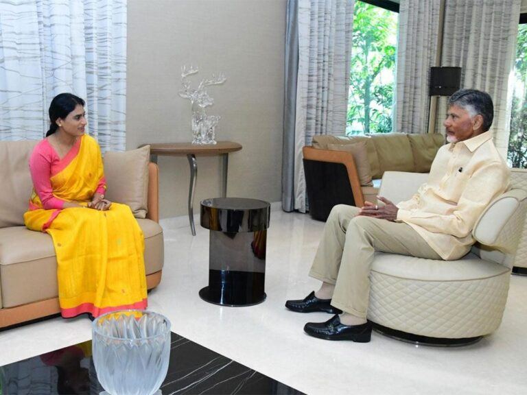 Nara-Chandrababu-Naidu-YS-Sharmila