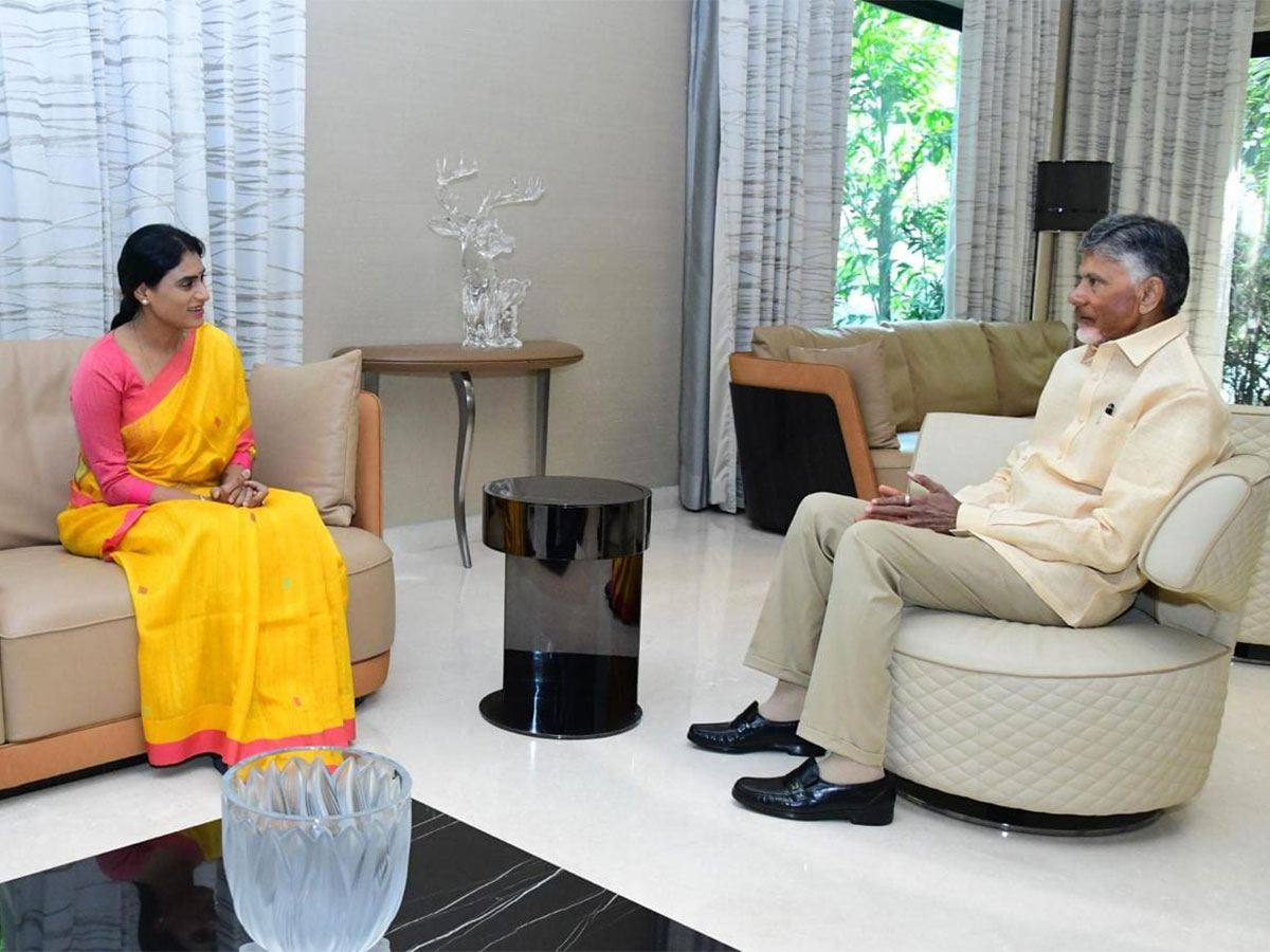Nara-Chandrababu-Naidu-YS-Sharmila