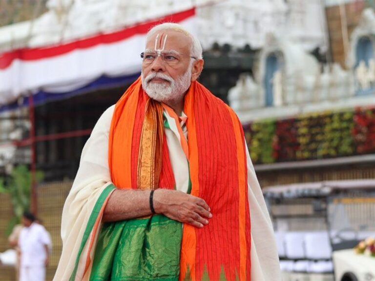 Narendra-Modi-Ayodhya-Ram-Mandir-Hindu-Voters