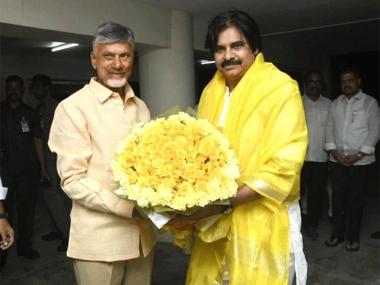 PK CBN