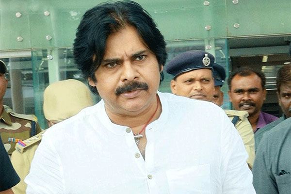 Pawan-Elections-2024