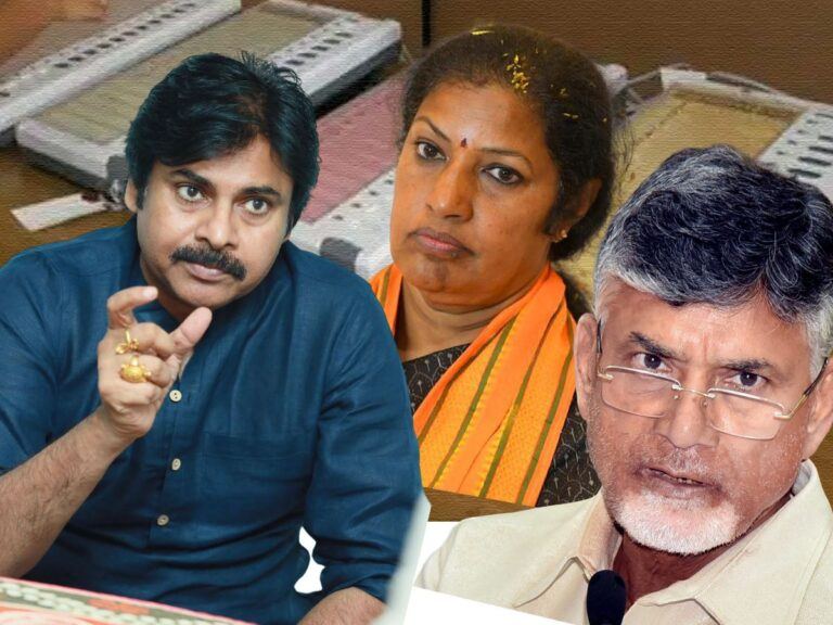 Pawan-Kalyan-Chandrababu-Naidu-Daggubati-Purandeswari