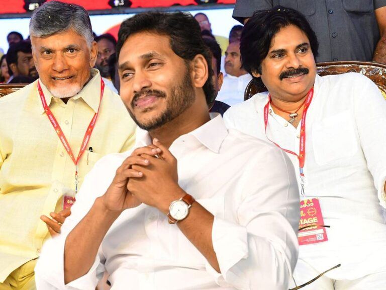 Pawan-Kalyan-Chandrababu-Naidu-Jagan