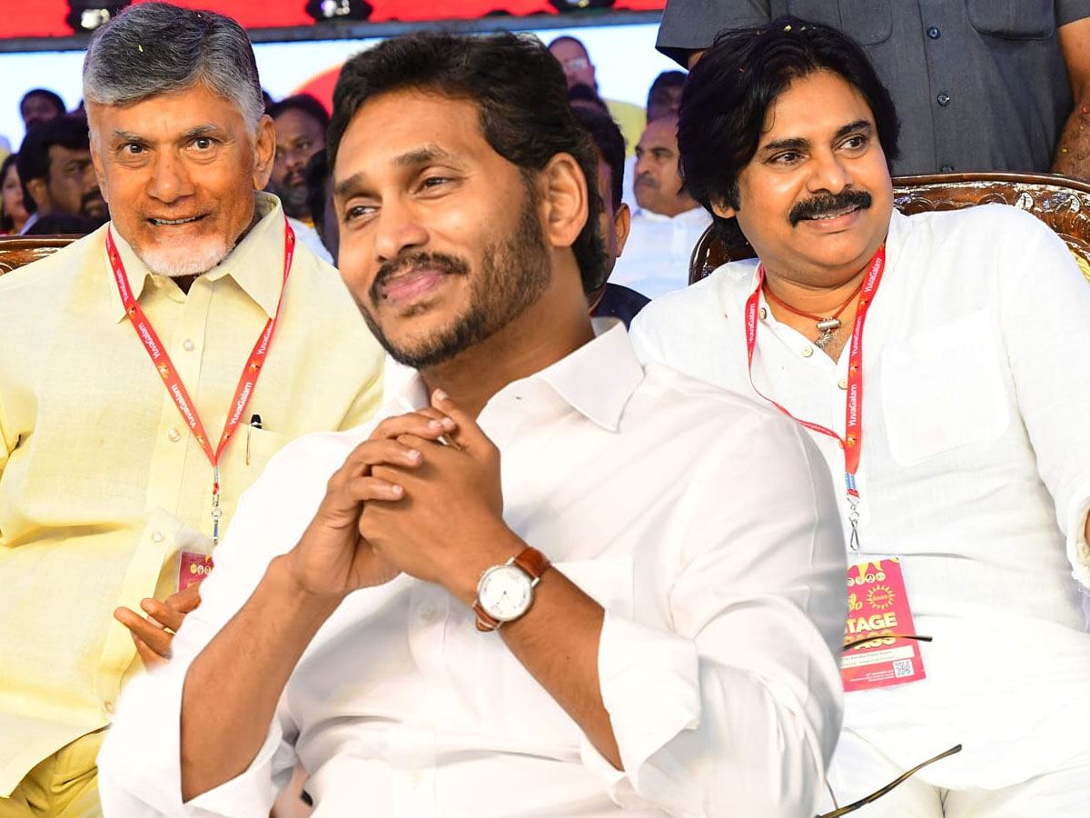 Pawan-Kalyan-Chandrababu-Naidu-Jagan