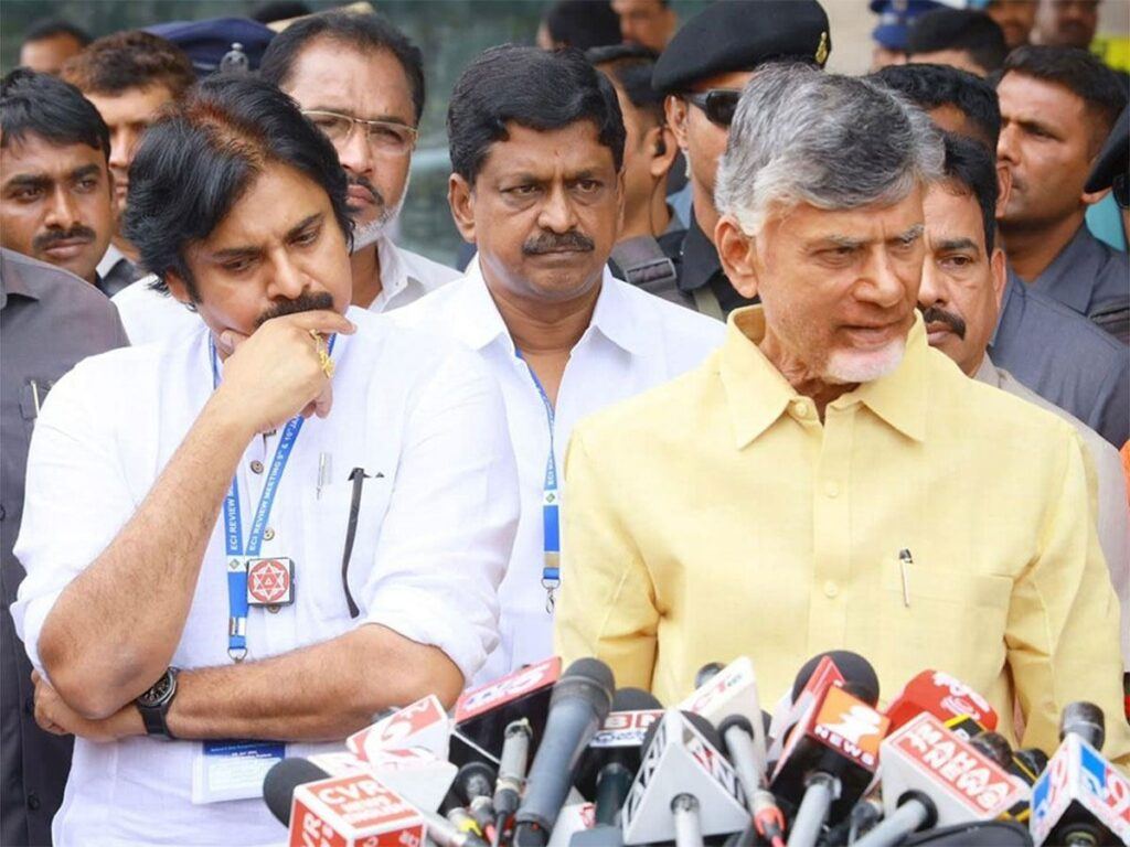 Pawan-Kalyan-Chandrababu-election