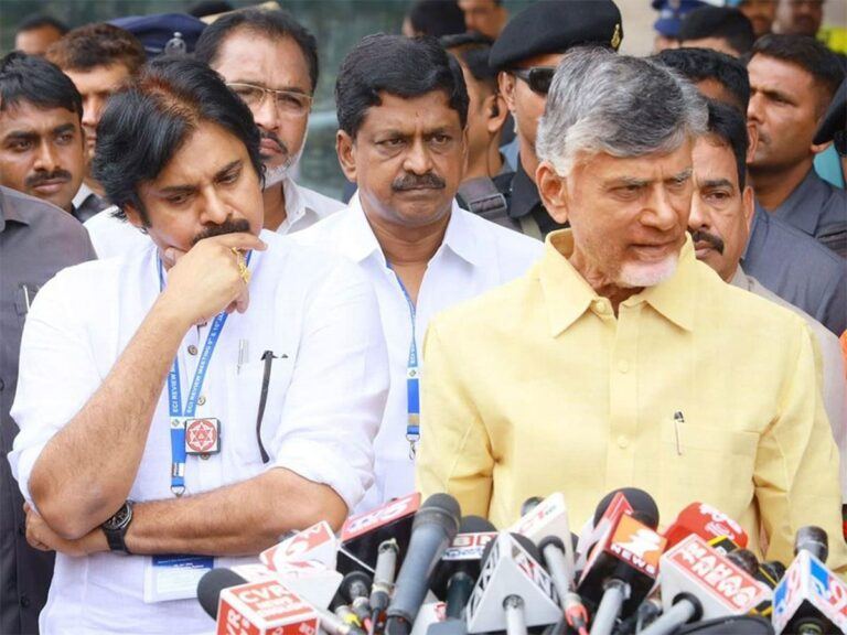 Pawan-Kalyan-Chandrababu-election